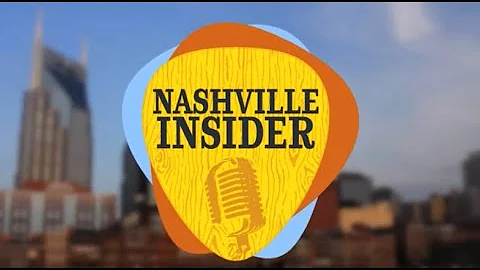 Nashville Insider  Lee Brice
