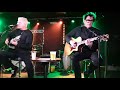 The Offspring - The Kids Aren't Alright (Acoustic) Live at The Wardrobe, Leeds 02/12/2021