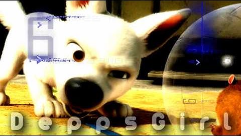 ~Blame It On The Pop~ My MEP Part For oxohorseymadoxo