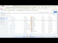 🚨 𝗥𝗘𝗔𝗟 𝗖𝗟𝗜𝗘𝗡𝗧 𝗣𝗥𝗢𝗕𝗟𝗘𝗠 – Fix value and currency parameters for website Purchase events