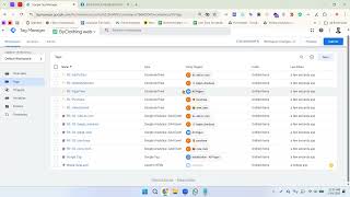 🚨 𝗥𝗘𝗔𝗟 𝗖𝗟𝗜𝗘𝗡𝗧 𝗣𝗥𝗢𝗕𝗟𝗘𝗠 – Fix value and currency parameters for website Purchase events