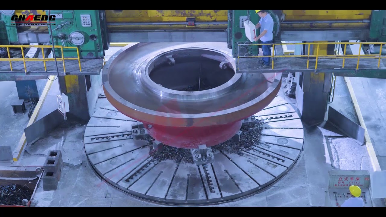 chaeng vertical roller mill grinding table, grinding table of vertical mill