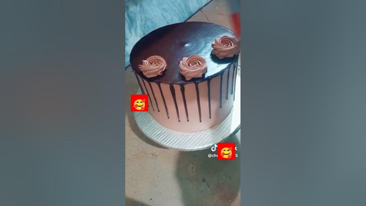 1-pound-chocolate-cake-flavour-cak425-youtube