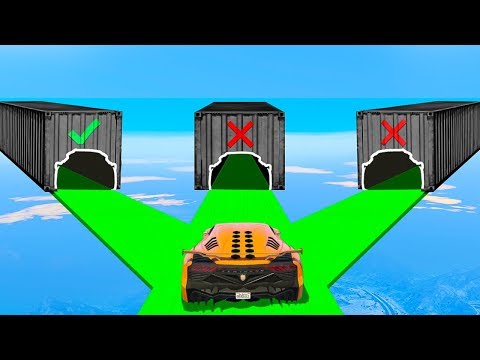 world's-most-confusing-maze-race!-(gta-5-funny-moments)