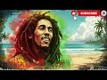 🌴| Reggae &amp; Relaxing &amp; Dub Vibes Music  ||.mov