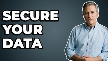 How To Manage Connected Device Privacy Options?