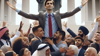 The Great Deception: Financial Conspiracy &amp; How the Rothschild Changed The World part 2