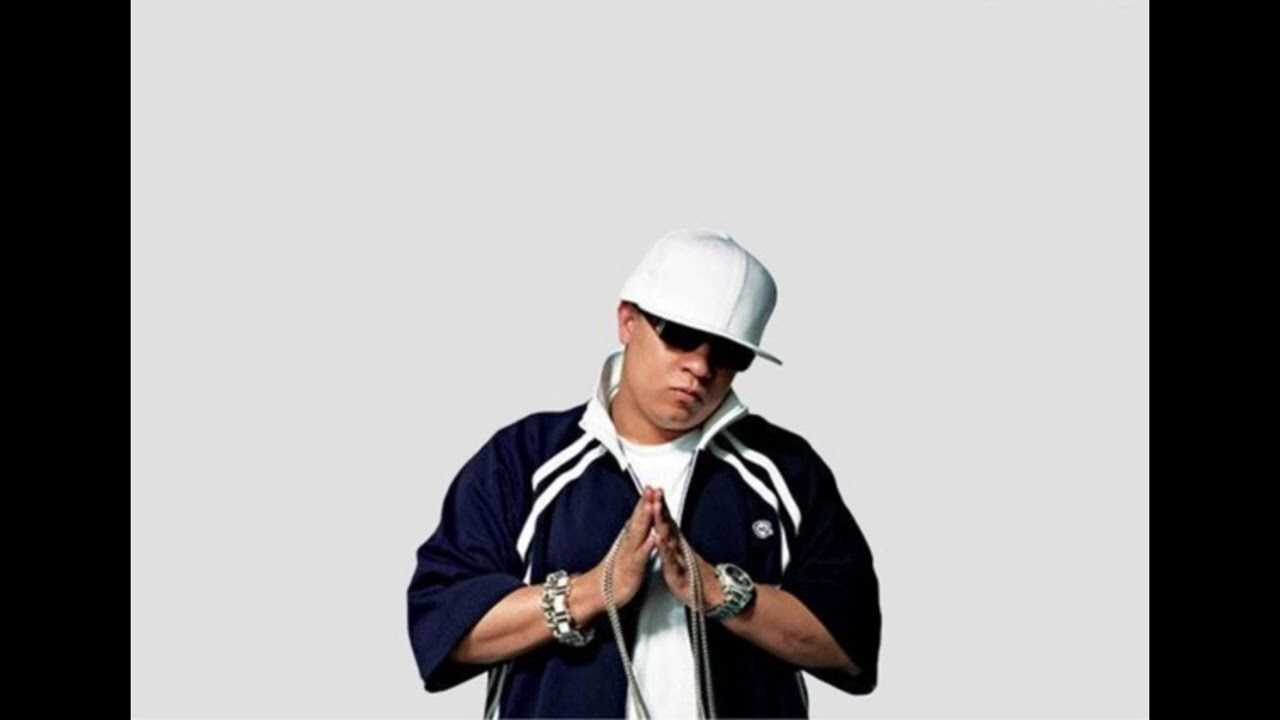 Héctor el Father FT Yomo - Que se sienta vs pam pam (IA 2024)