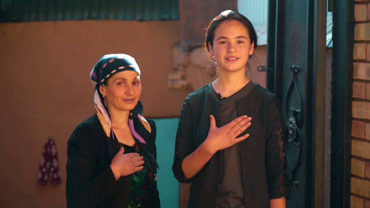 Сеть гостевых домов АССОЦИАЦИИ РАЗВИТИЯ ТУРИЗМА ЗЕРАФШАНА