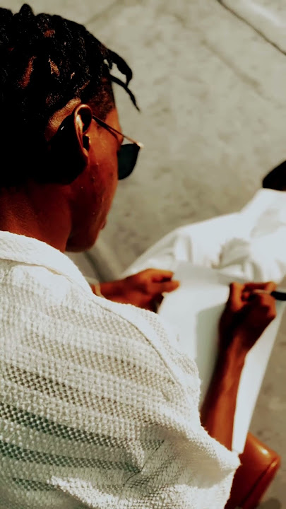 Challenge « T’oublier » de HEvans.      #Hevans #gabon #musique #chanson #challenge