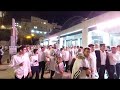 כי ביתי בית תפילה יקרא לכל העמים מוצאי יום הכיפורים תשפ ד כי ביתי בית תפילה יקרא לכל העמים מוצאי יום הכיפורים תשפ ד
