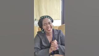 The Gift of Isithunywa or Moromiwa