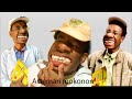 Astemari Mokonon New Oromo Tiktok Funny Videos Miinamul Astemari Mokonon New Oromo Tiktok Funny Videos Miinamul