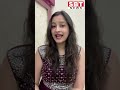 अब वक्त है अपने बिजनेस के स्मार्ट प्रमोशन का!| SBT News | Rajasthan News