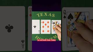 GG Poker VS VBet: де дадуть більше на старті? #покерновини #покер #poker #vbet #ggpoker