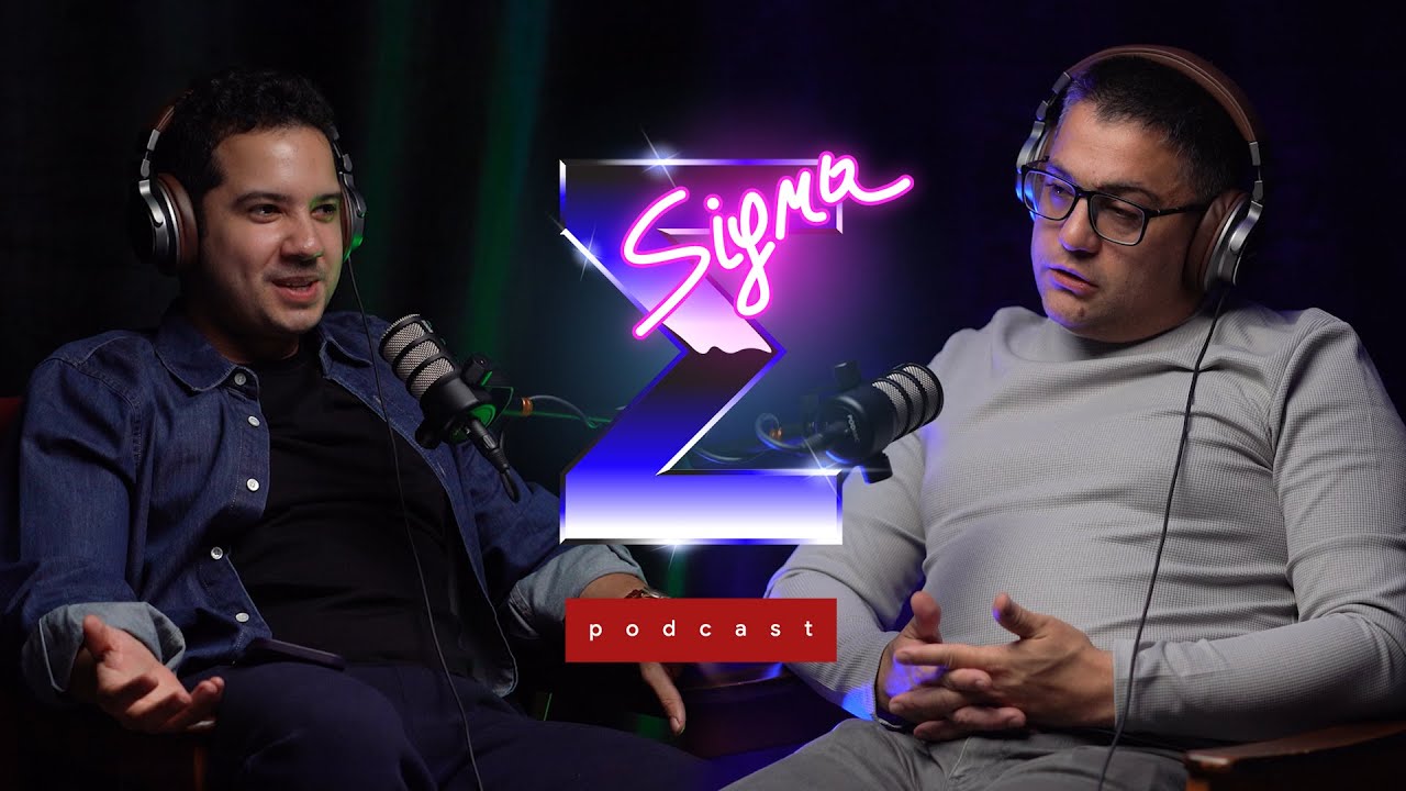 Rejissyor bo’lish uchun nima kerak? Yaxshi va yomon kino farqi | Sarvar Karimov