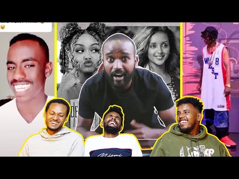 ቪዲዮ: በግንባታ ላይ ምሰሶ ምንድን ነው?