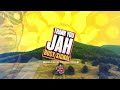 Busy Signal - Thank You Jah [Lyric Visual]