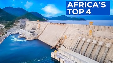 AFRICA just shocked the world with what they