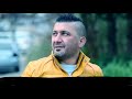 ثائر العلي دعوة أمي mp3