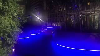 Studying In South Korea My First Day In Seoul Vlog 2