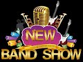  tv new band show       