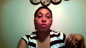 Assessing Group Work