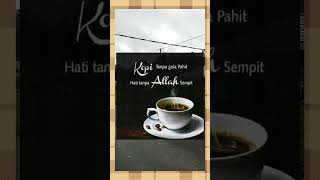 Download Lagu Ingat Allah #shorts MP3 Download Lagu Ingat Allah #shorts MP3