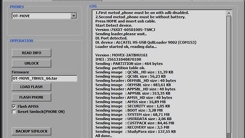 NEW POWERFULL NCK  WORK  100%
