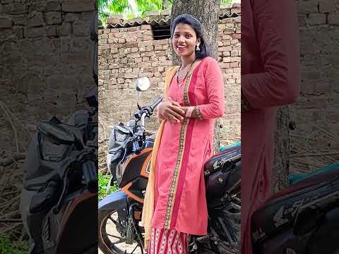 #shorts #tranding Gorakhpuriya Bhabhi ji