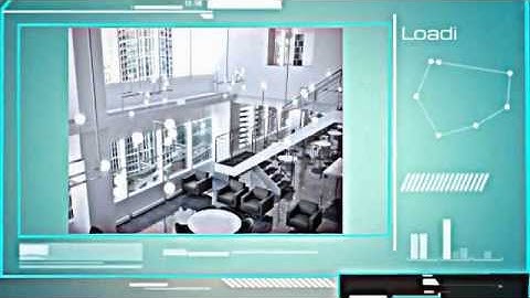 Expeditors for NYC Department of Buildings Permits - Brooklyn Expeditors