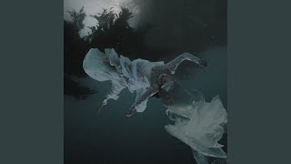 Levitation - Dreamlike, ISME