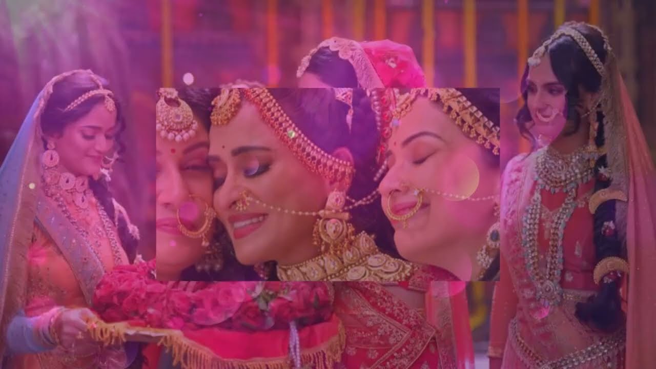 सीता विवाह।। रामायण स्टोरी वीडियो वायरल ट्रेडिंग भक्ति भक्तिमय 