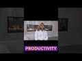 Is Your Business Really Making Moves? Pt.4