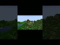 Sky Island Timelapse (First time with replay) #shorts