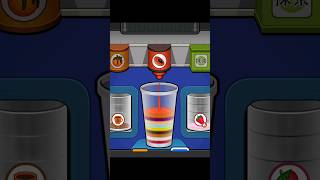 Messing Around In Papas Mocharia