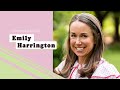 HyperLocal(s) | Episode 219 - Emily Hurth