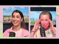 HyperLocal(s) | Episode 219 - Emily Hurth
