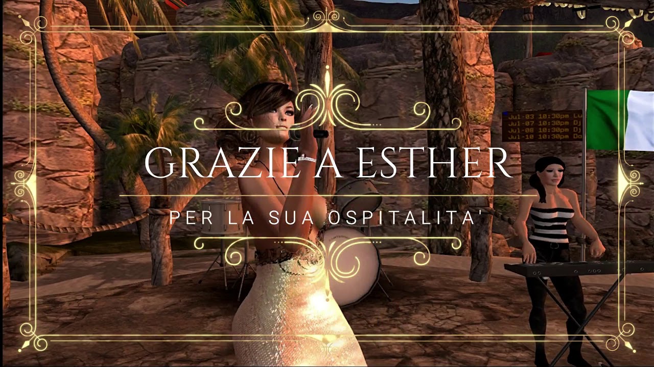 Canzoni Di Le Fate Ignoranti Album Discografico
