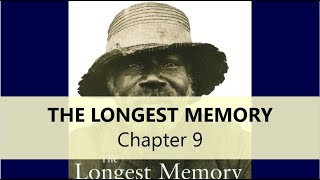 Celebrity The Longest Memory: Chapter 9 guided reading Wealth