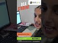 Best Computer Course Institute in Tira Sujanpur Hamirpur #besttraininginstitute #careergrowth