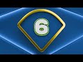 Top 11 Trick Plays: INSANE Double Play, CRAZY Backflip, Texas Tornado Catch!