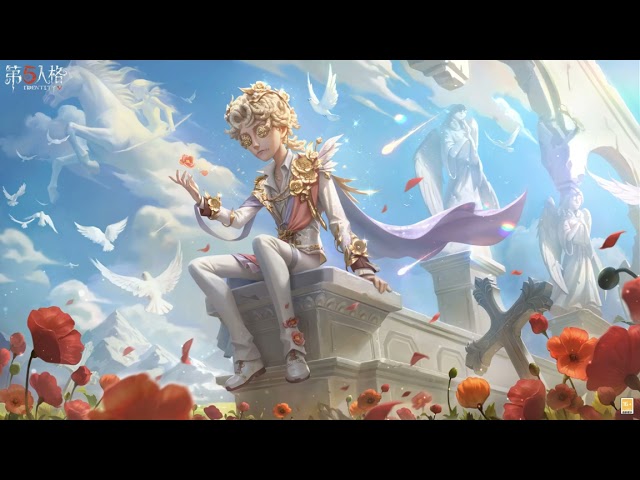 thumbnail img16x9