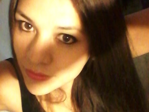 Emisión en directo de celeste gutierrez - YouTube