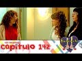 Floricienta Capitulo 142 Temporada 2