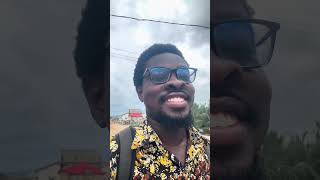 Marketing Edubill (a school billing system) within my community