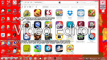 [Tutorial] Come registrare schermo iOS 6 NO JAILBREAK 2015!!!