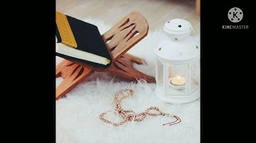 سورة الشرح بصوت الشيخ هزاع البلوشي