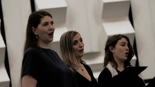 Lensemble Vibes Teaser