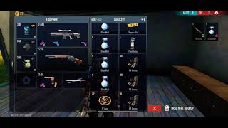 My World Record Bro 27 Ff Token